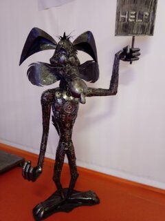IMG_20200208_174659.jpg