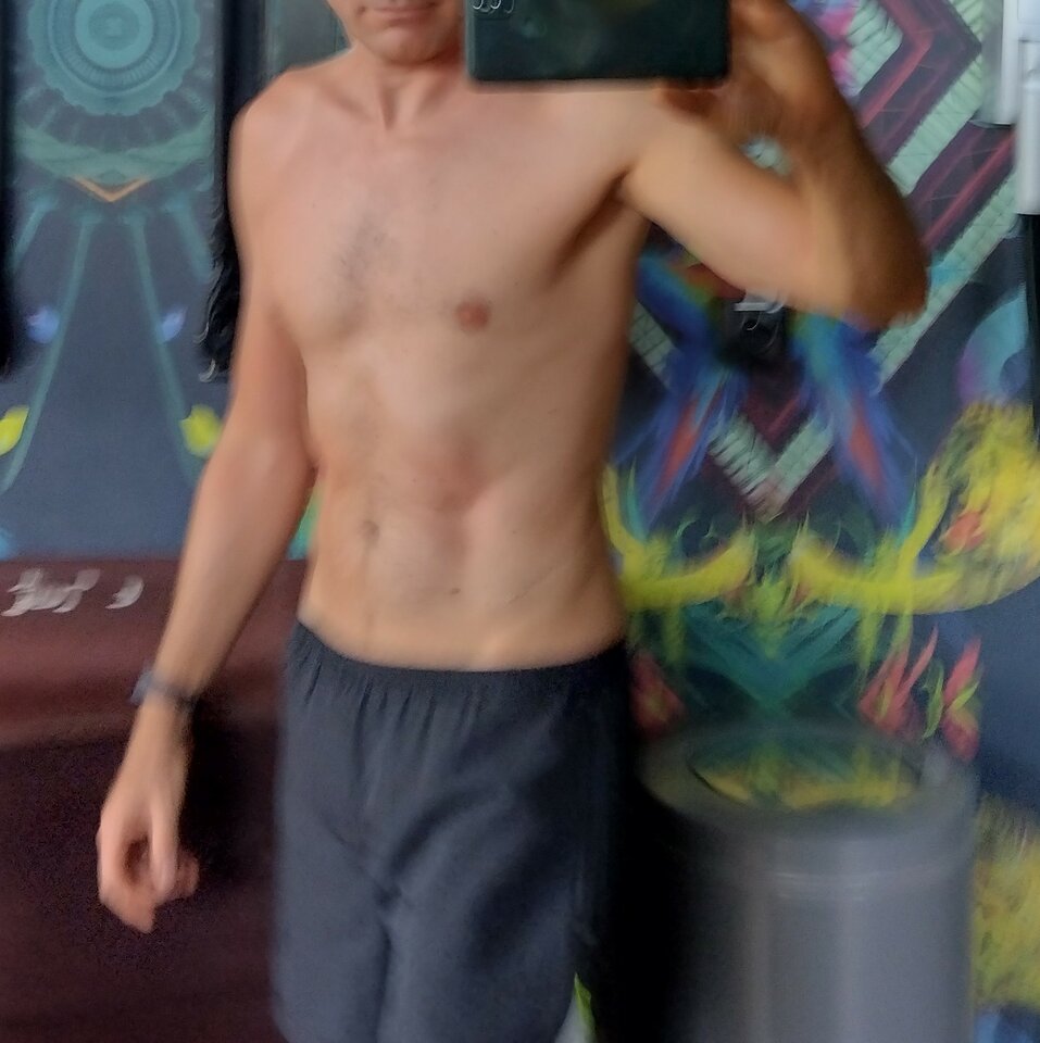 IMG_20210718_121013332_HDR.jpg - pooll77