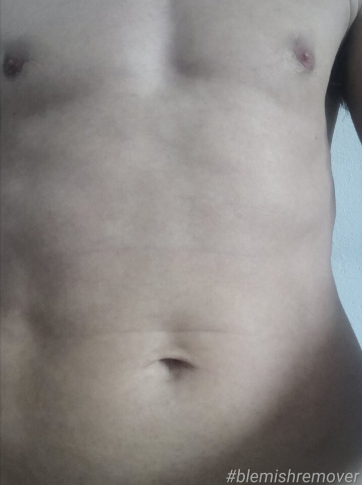 Screenshot_20220128_132447.jpg - 1234Da