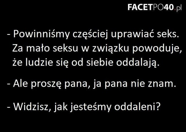 FB_IMG_1643378882669.jpg - torunianinxxx