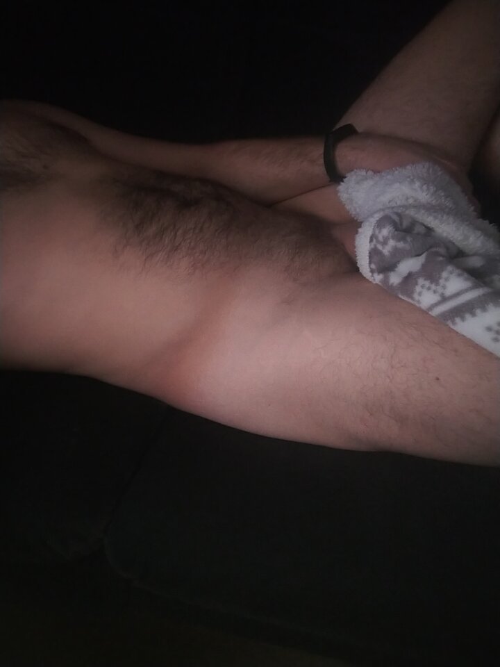 Odkryjesz i... ?😈 - maro9999