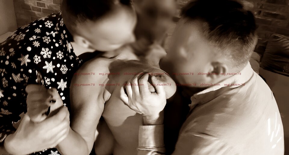 202501_22023 - my_razem78