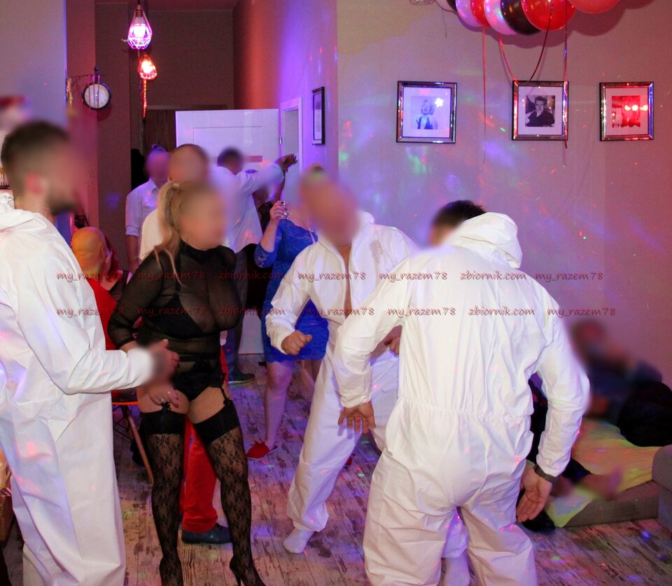 2022XXE.jpg - my_razem78