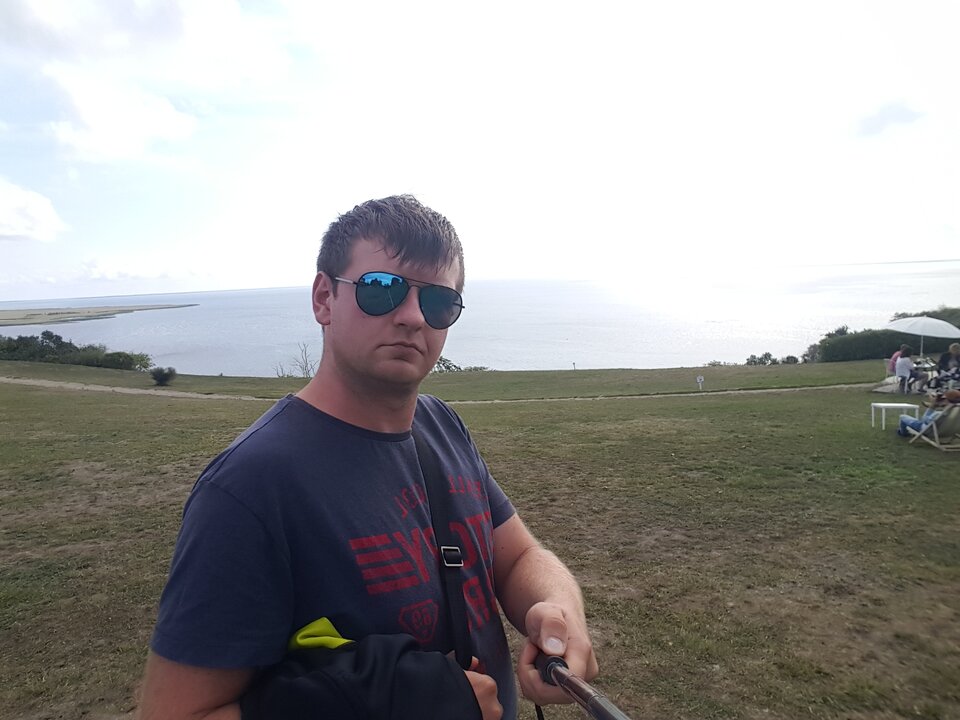 20180904_113733.jpg - matek6969