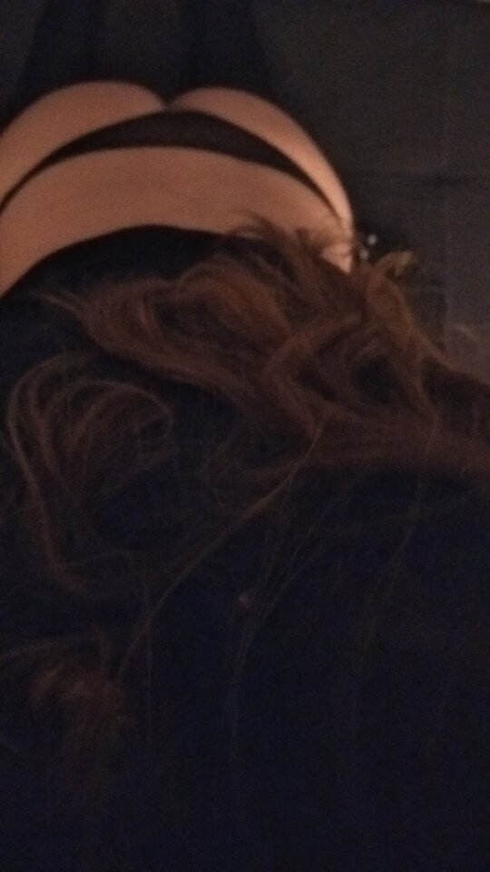 IMG_20220128_171526.jpg - Sexiaki02