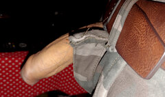 PSX_20220128_173819.jpg