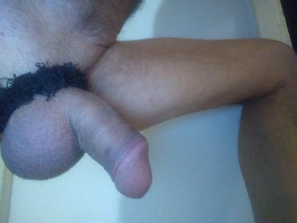 16433922420353991841875845505976.jpg - Szczuply59