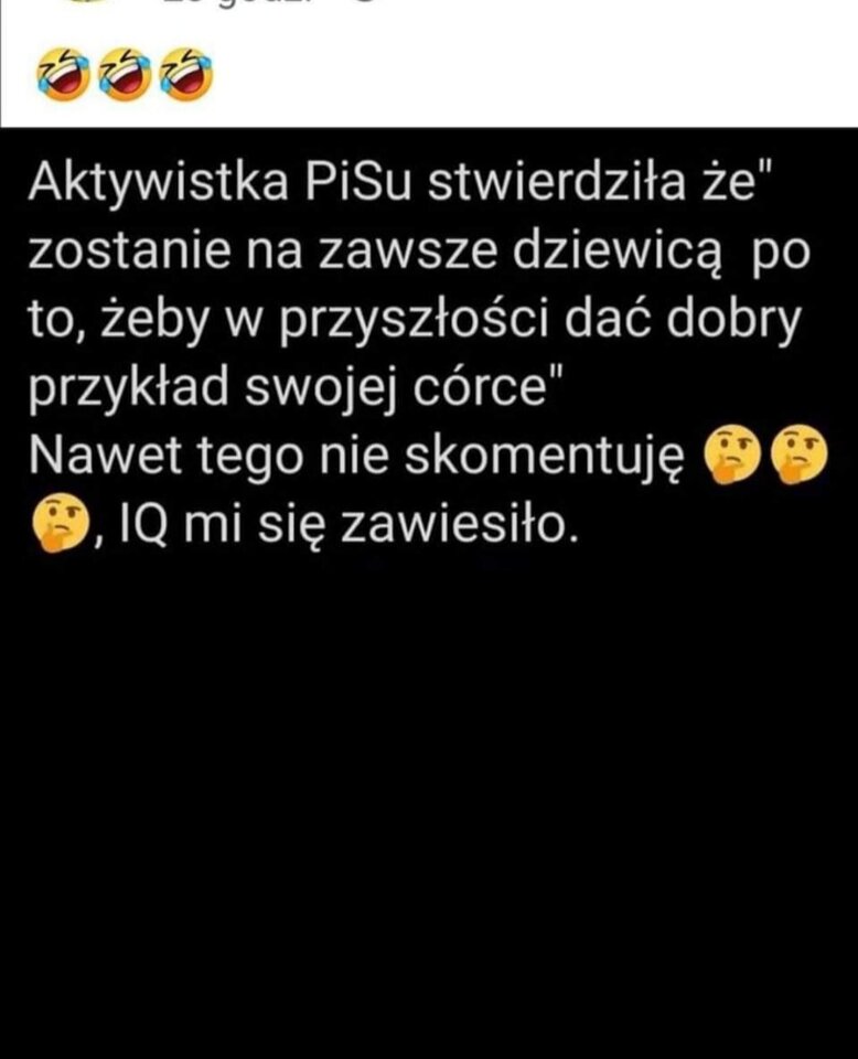 😂🤣😂 - Ivona111