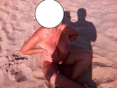 DSC_0000319.jpg