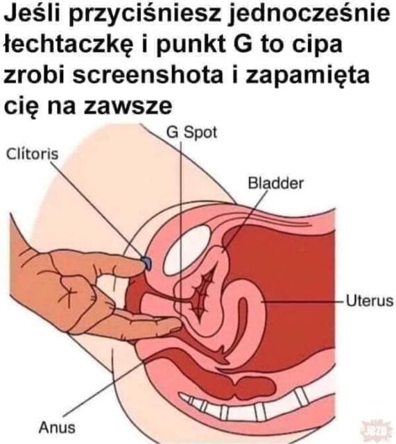 Screenshot_20220128-182154_Gallery.jpg - ona25on25para