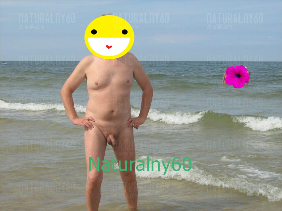 IMG_1023.JPG - Naturalny60