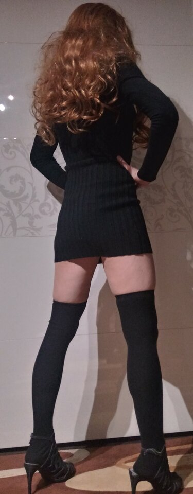 20220112_200224_HDR(1).jpg - Izascat30