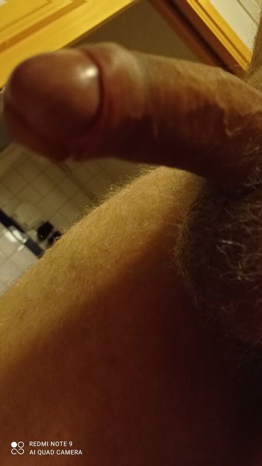 IMG_20220128_214145.jpg - ardas1