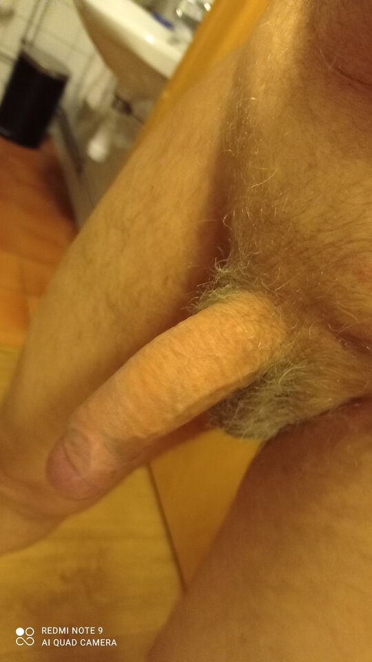 IMG_20220128_214135.jpg - ardas1