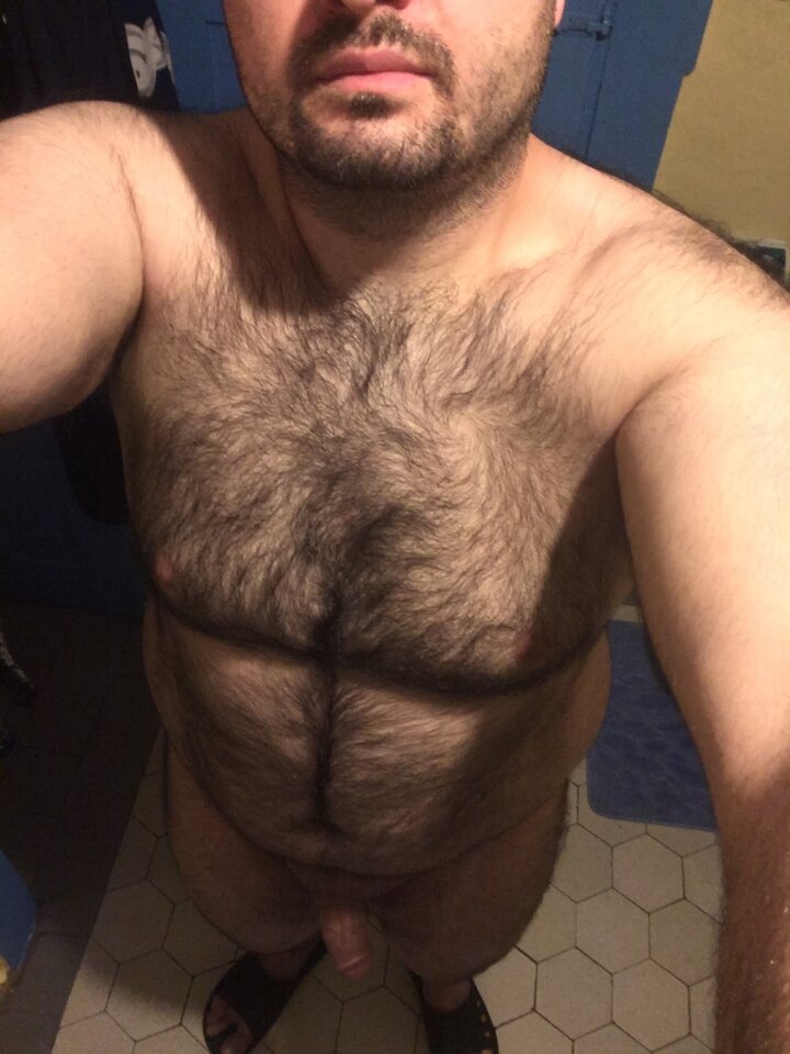 4F222E92-77FB-43D8-9B9A-14E5358C632C.jpeg - Albert_Monika