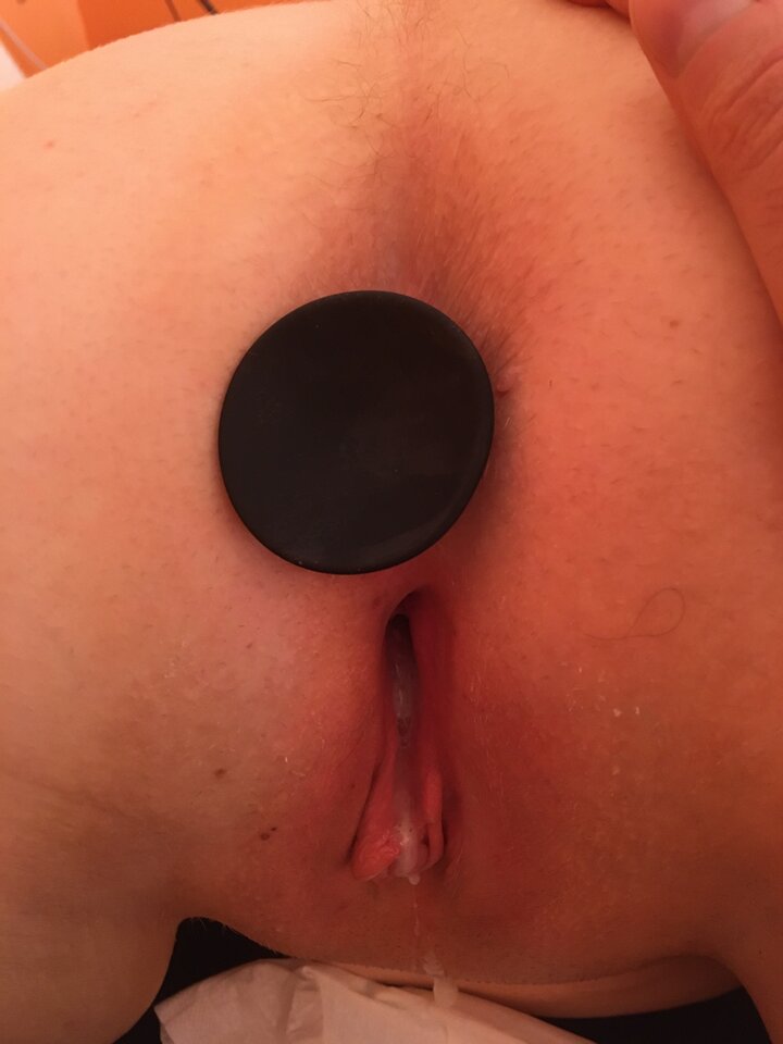 C3C0C451-6884-4E2C-8C16-A45C44FF5993.jpeg - Albert_Monika