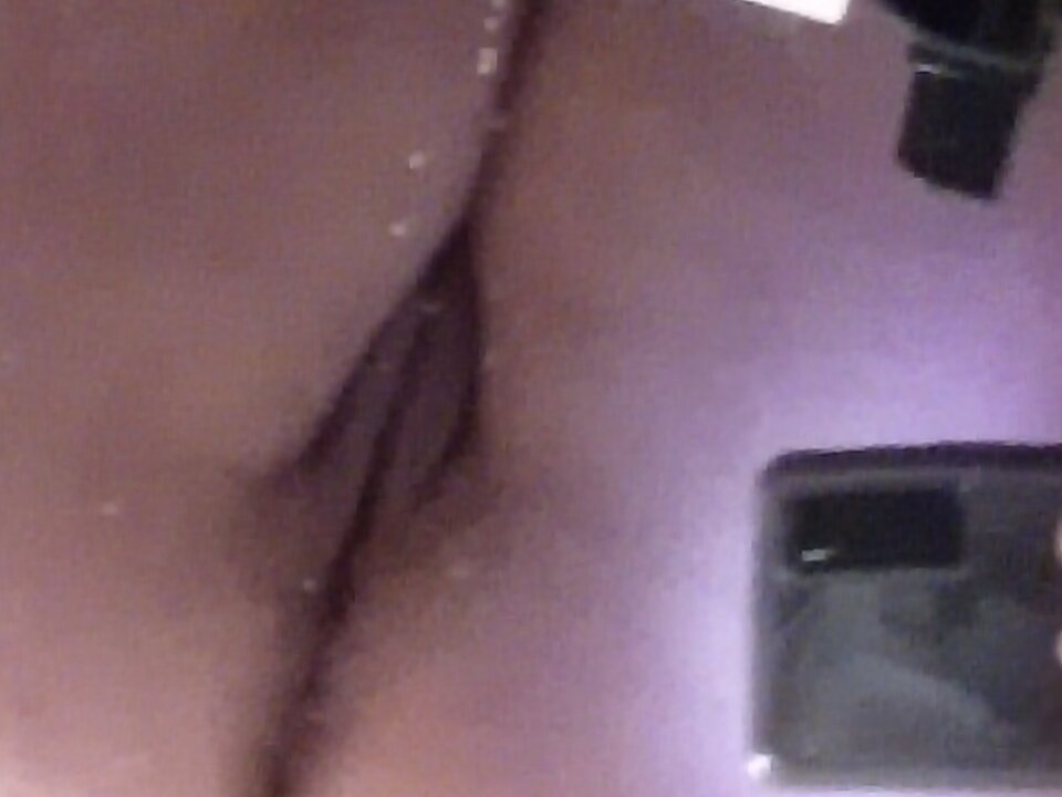 IMG_20220120_195239.jpg - Afrodyta1975