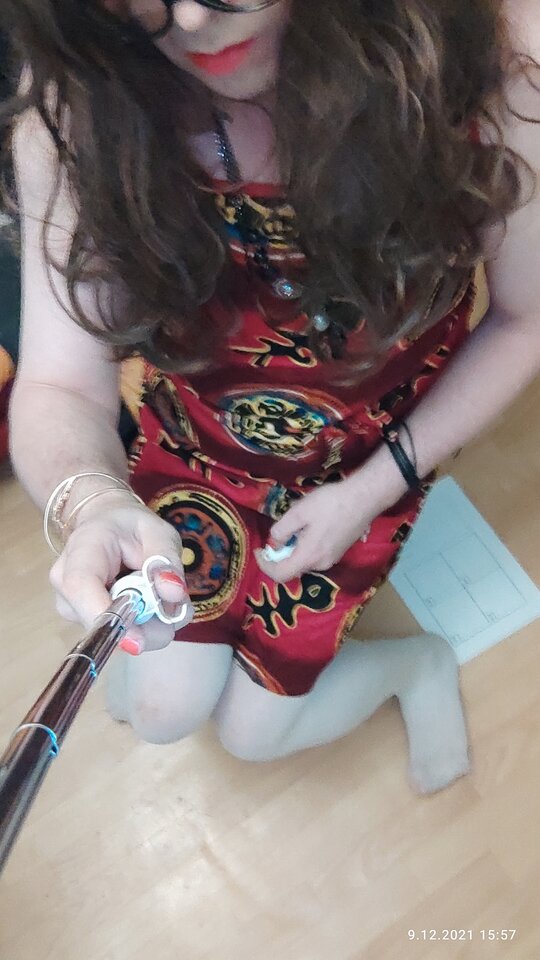 IMG_20211209_155726.jpg - juliadada