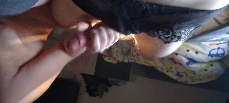 16434114371597098554125019689971.jpg - OnaIOn15cm