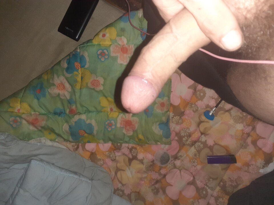 20220128_234545.jpg - Pabloruchaczanal