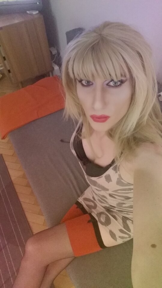 2022-01-29 00.51.22.jpg - Samanta89