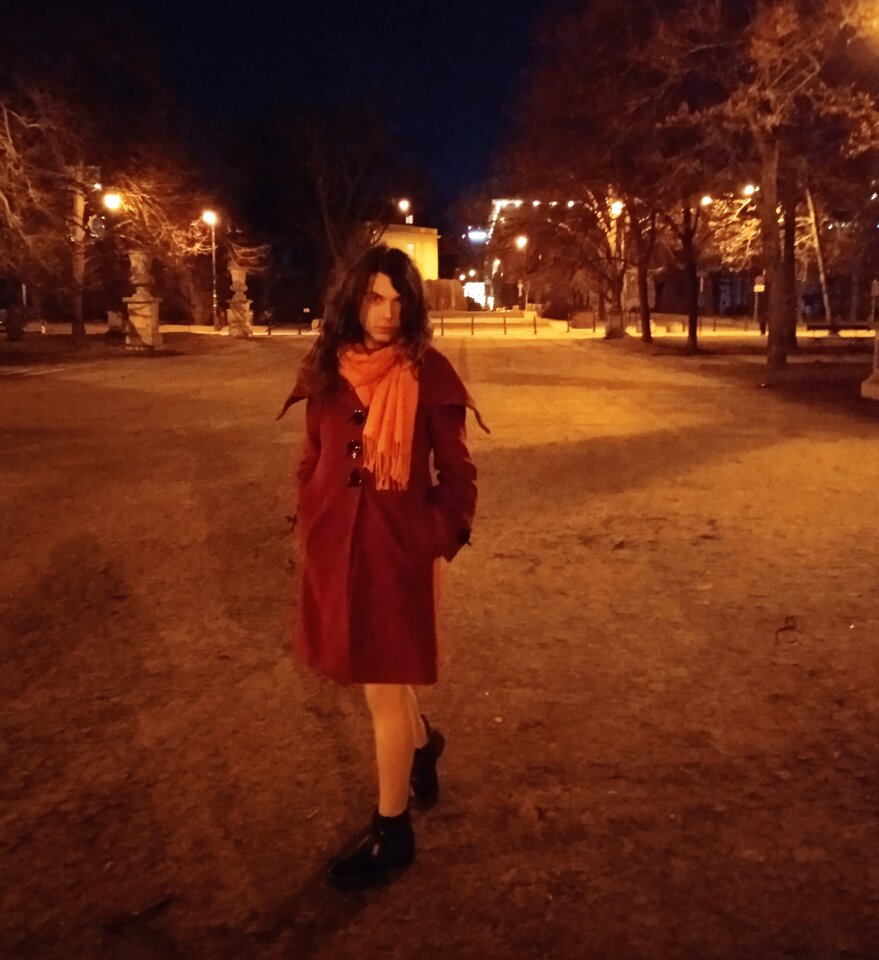 IMG_20220129_032638.jpg - TransKurwa130