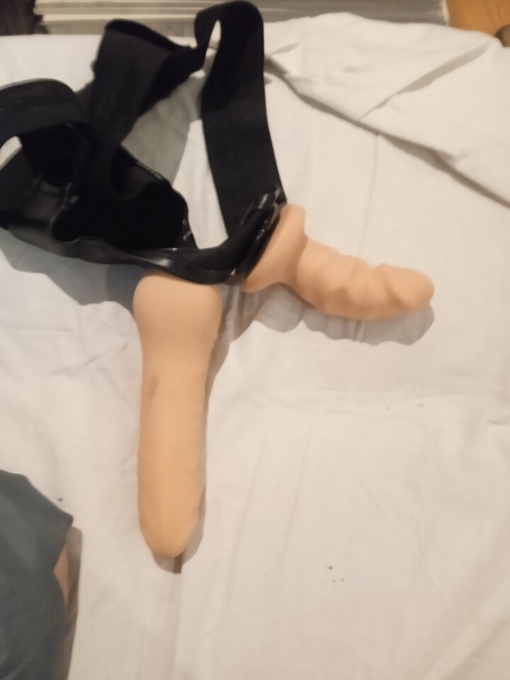 1643354361067..jpg - MySlaskSosnowiec