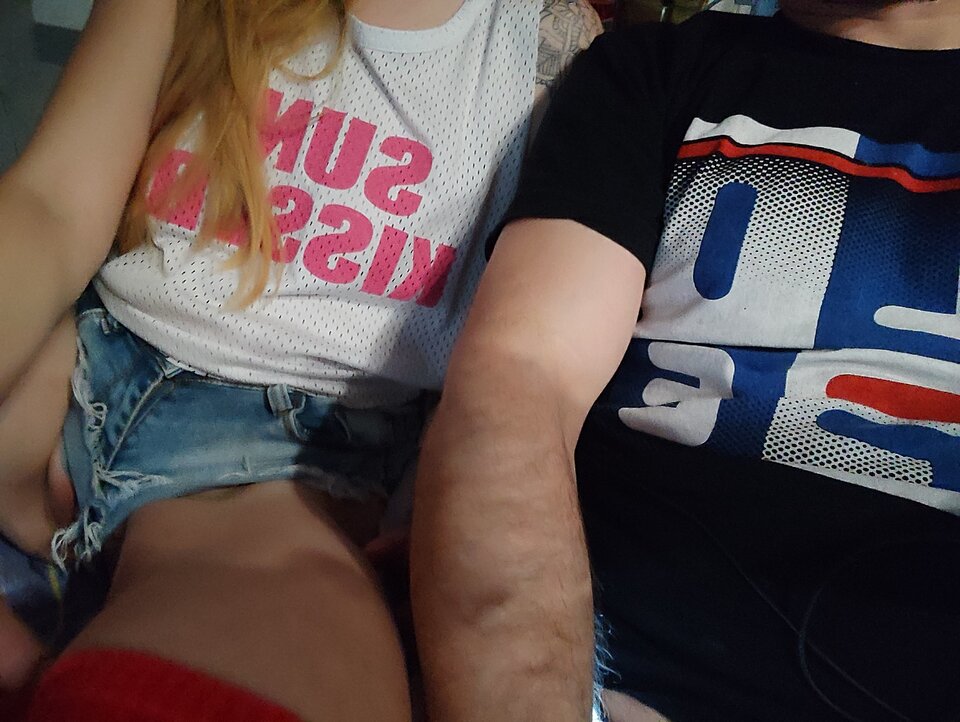 IMG_20220129_040150.jpg - RozpustneZboczki