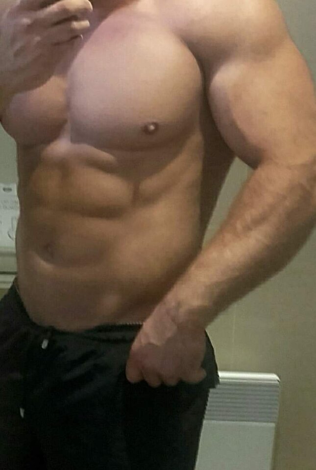 Polish_20220129_065728000.jpg - Codear