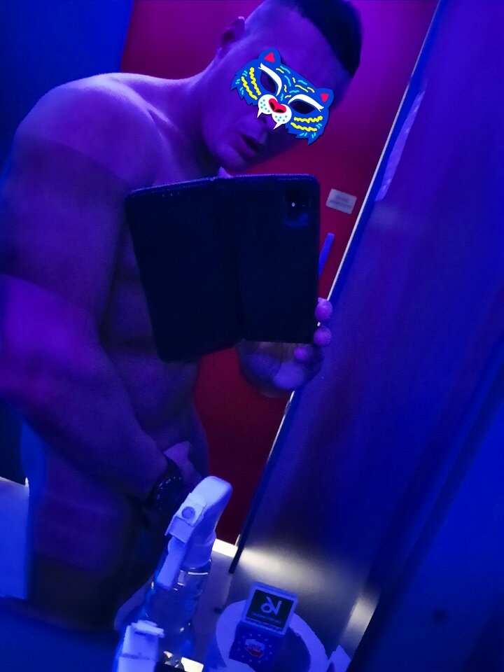 20220126_082738.jpg - Kacper8507