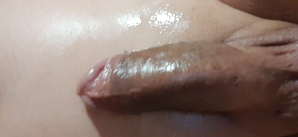 20210224_062715.jpg - czulyislodki