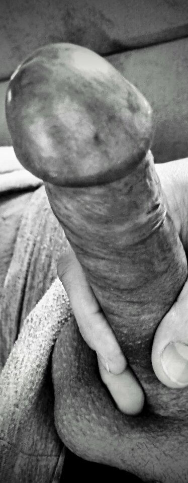 20220129_092157~2.jpg - Selekta