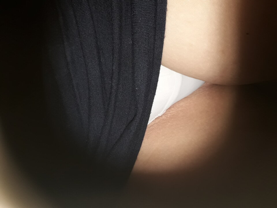 20220129_092841.jpg - jacytacy7778