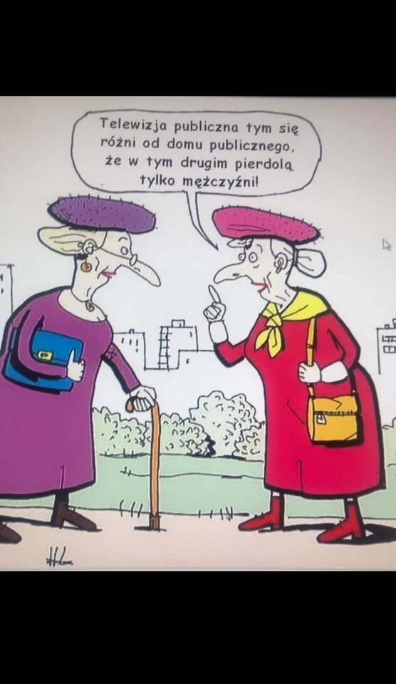 👩‍🦯👩‍🦯 - Ivona111