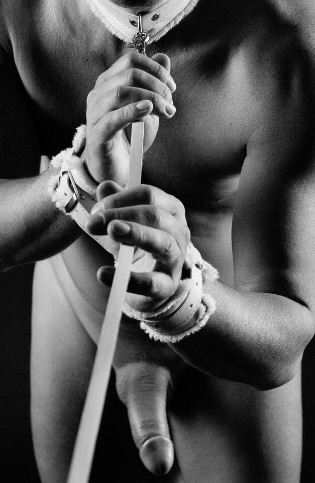 _92B7111c_edited.jpg - zatraceniec