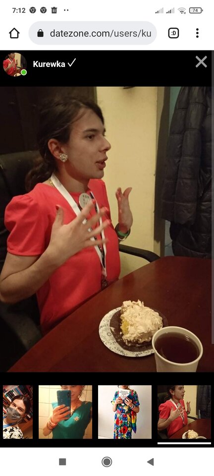 Screenshot_2022-01-19-07-12-35-158_com.android.chrome.jpg - TransKurwa130