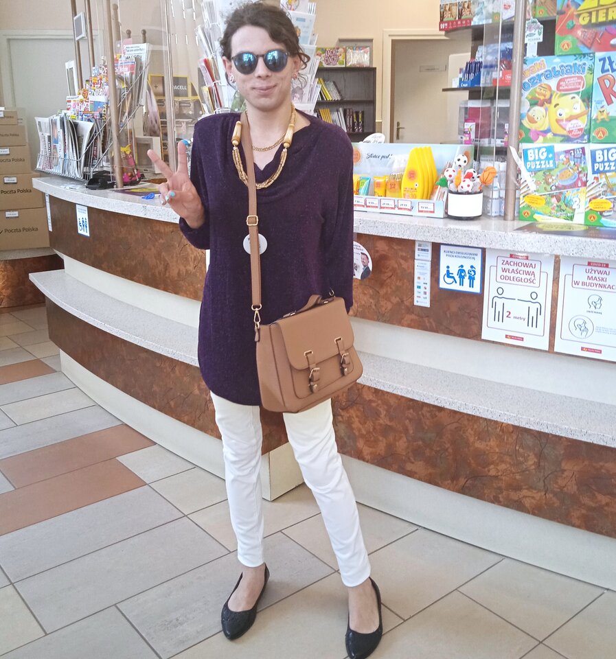 IMG_20220129_101903.jpg - TransKurwa130