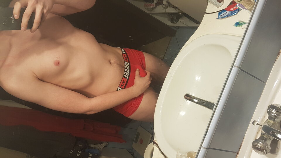 20220101_011819.jpg - kriss1223