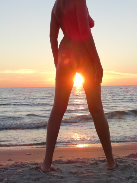 DSC07836.JPG - para38krakow