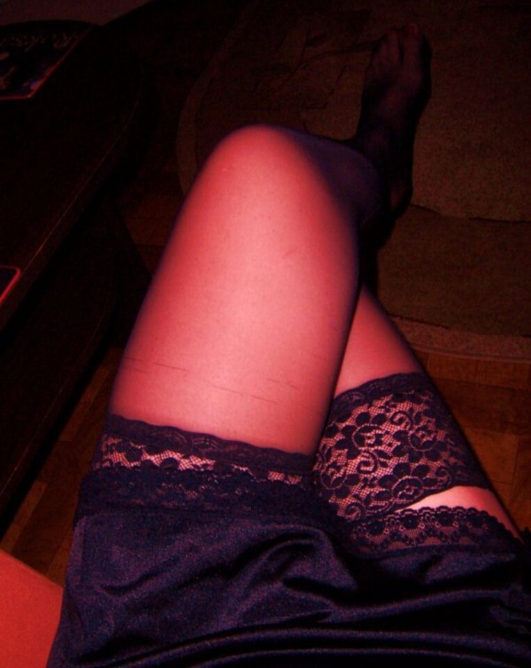 20220129_110334.jpg - transepa