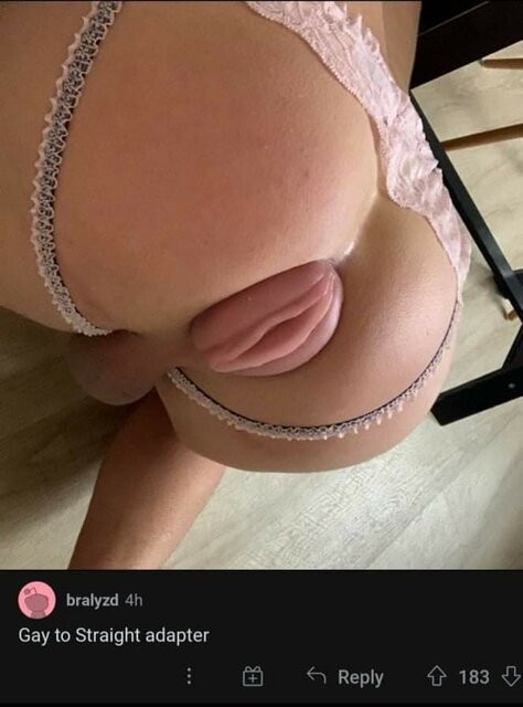 received_255690633336746.jpeg - Magda14585