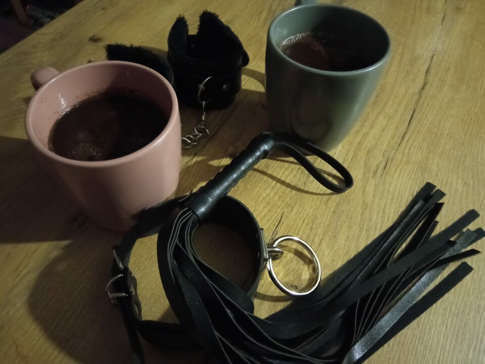 IMG-20210418-WA0001.jpg - GrzesiekWysoki86