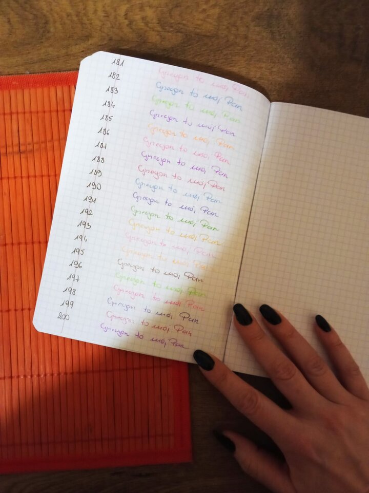 IMG-20210122-WA0015.jpg - GrzesiekWysoki86