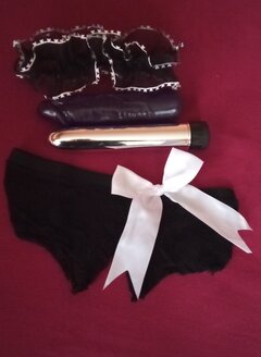 IMG_20220129_151020.jpg