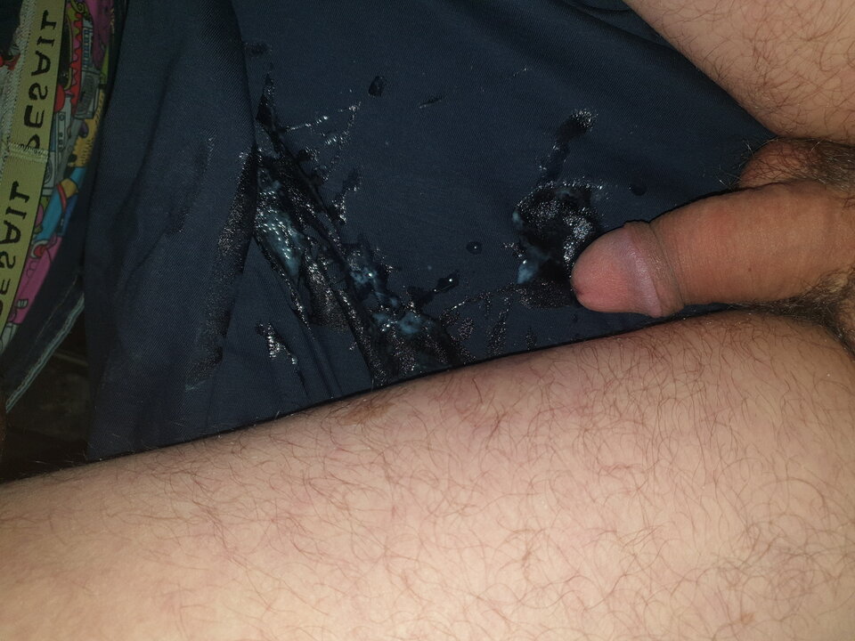 20220107_171417.jpg - szilaolo