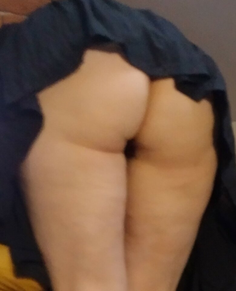 IMG_20220129_162035701~8.jpg - Razem8583