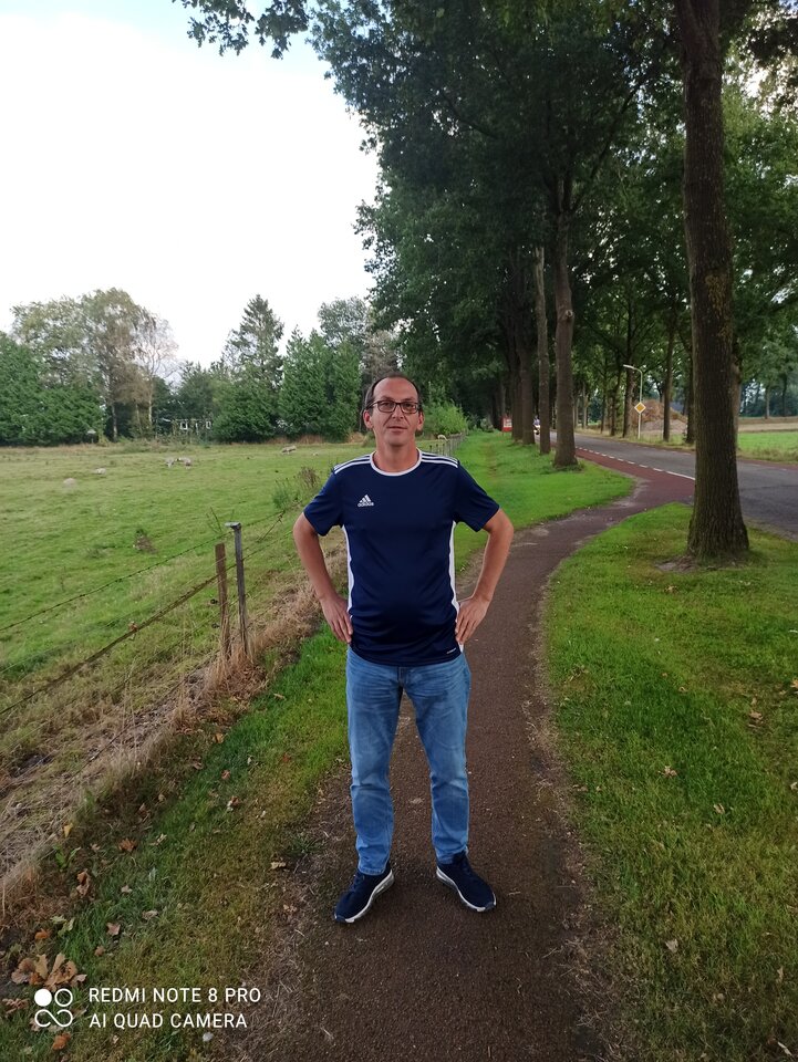 IMG_20210926_161513.jpg - Romannagi1973