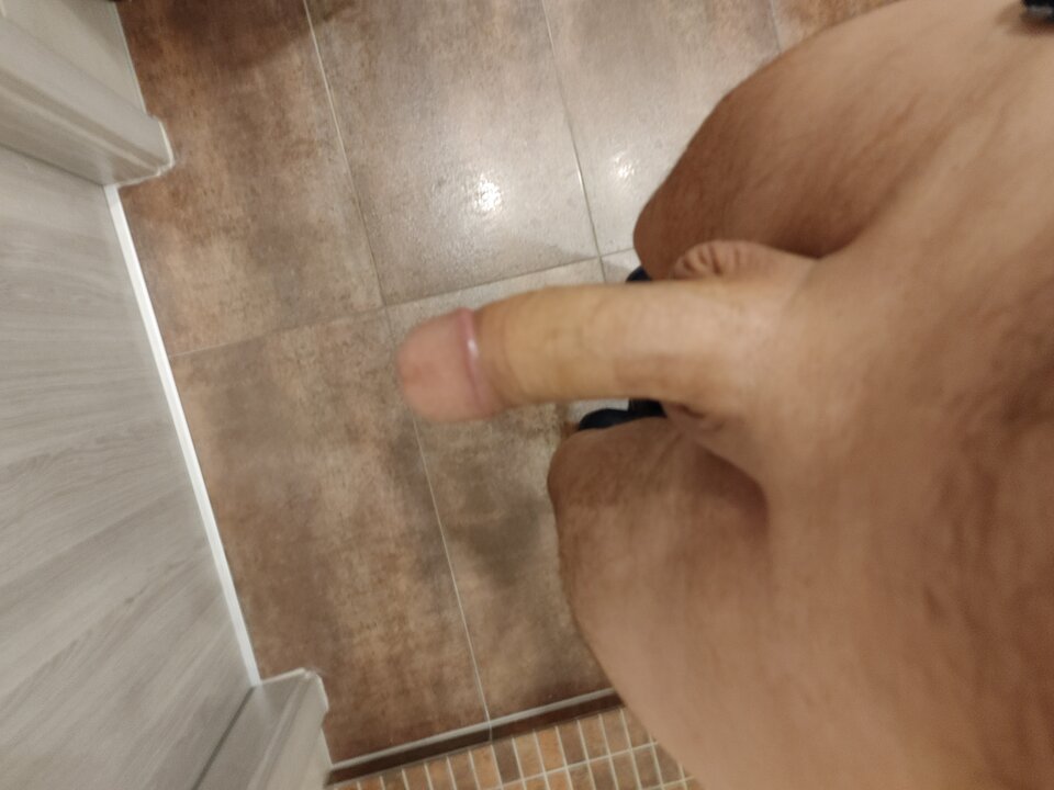 20220129_162646.jpg - roberttwardosz