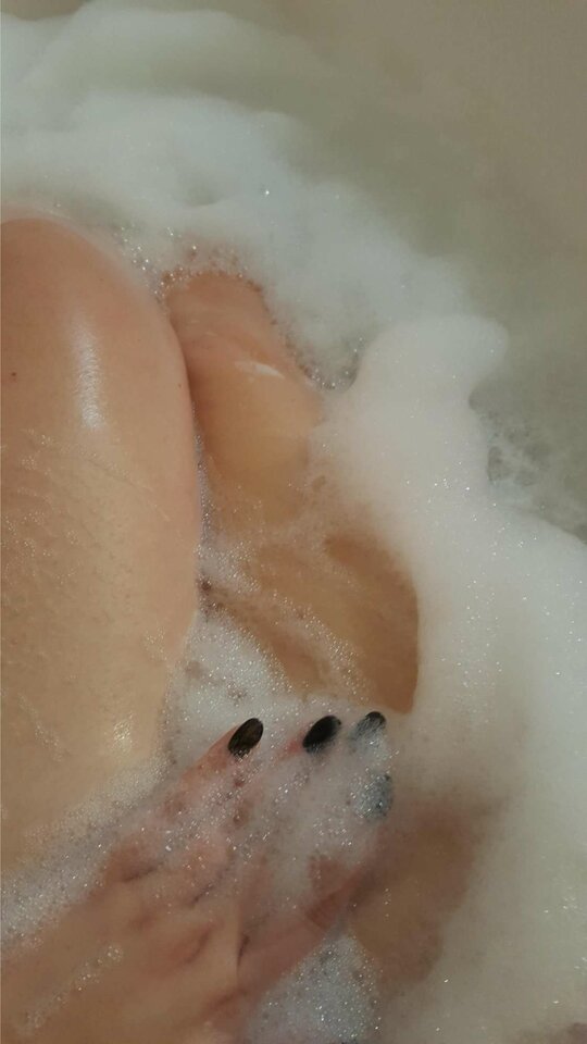 1577990405072.JPEG - Extrasexpara