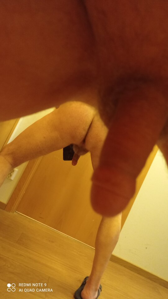 IMG_20220129_160558.jpg - ardas1